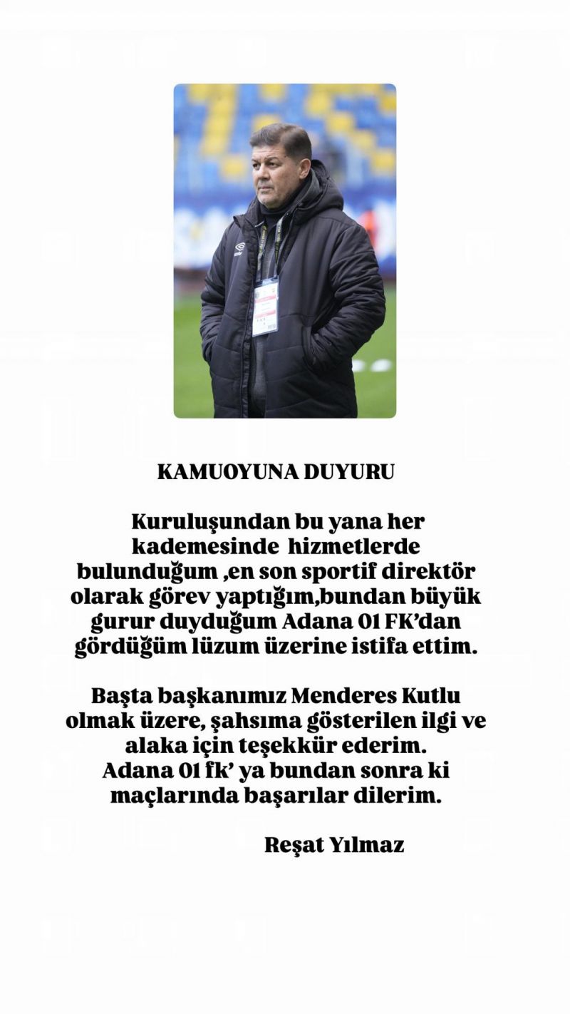 WhatsApp Image 2026-03-19 at 00.24.49.jpeg